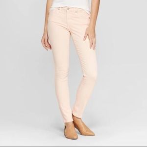 H&M Skinny Jeans